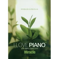 악보 앨범 이미지