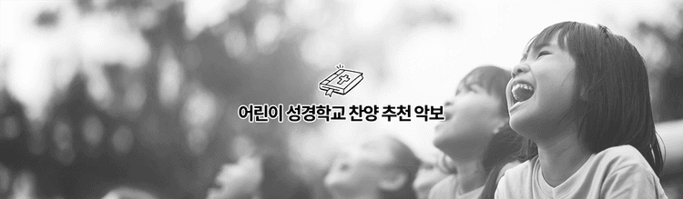 메인배너3